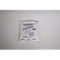 CAL EN PASTA BOLSA 2 KG.